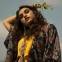 pexels-anubhaw-anand-3236651